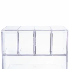 KHAY ĐỰNG ĐỒ ĐA NĂNG 5 NGĂN 5692