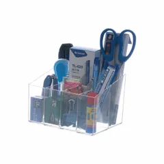 KHAY ĐỰNG ĐỒ ĐA NĂNG 5 NGĂN 5692
