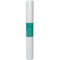 Lõi lọc thô PP 20inch Nesca 5 micron - 2 đầu bít