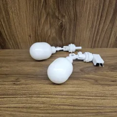 Phao châm nước tự động cho cây nóng lạnh - Thiết kế nhỏ gọn, nhựa ABS an toàn cho gia đình và máy lọc nước 907718