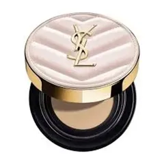 (Chính gốc) Phấn Nước Trang Điểm Yves Saint Laurent YSL Beauté Touche Éclat Glow-Pact Foundation B20 Ivory - Phấn Che Khuyết Điểm, Dưỡng Ẩm, SPF 23