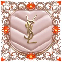 (Chính gốc) Phấn Nước Yves Saint Laurent YSL BR20 - Đem lại lớp nền tự nhiên, mịn màng 12g - Sản phẩm trang điểm cho da nhạy cảm