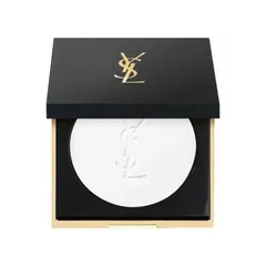 (Chính gốc) Phấn Phủ Yves Saint Laurent YSL Encre De Peau All Hours - Tạo Lớp Trang Điểm Hoàn Hảo Tone B10 Kiềm Dầu Mịn Màng Tự Nhiên