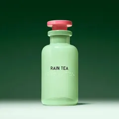 (Hàng Nhập Khẩu) (CHIẾT) Nước Hoa Unisex Louis Vuitton LV Rain Tea EDP Cao cấp Chỉ Trong Hôm Nay Còn Hàng Săn Ngayyyyy