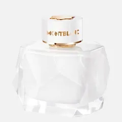 (Hàng Nhập Khẩu) (FULL) Nước Hoa Nữ Montblanc Signature EDP Cao cấp Trắng Hơn Người Yêu Bạn