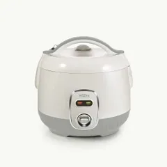 Nồi cơm cơ Haatz HRC12 dung tích 1.2L