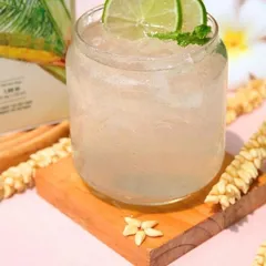 Date 7/2027 Thùng 12 hộp mật hoa dừa tươi Sokfarm tiệt trùng UHT mỗi hộp 330ml