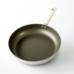 Chảo sâu lòng có vung Haatz Titanium Aura