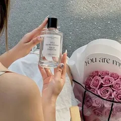 (Hàng Nhập Khẩu) Chính hãng (CHIẾT) Nước Hoa Unisex Thomas Kosmala No 4 Après l’Amour EDP Cao cấp Chi Not Hom Nay Con Hom Nay