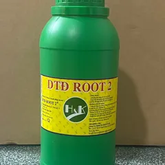 H&K DTD Root 2 Kích mủ cây cao su thanh lý (Th - trắng 39,5 độ)