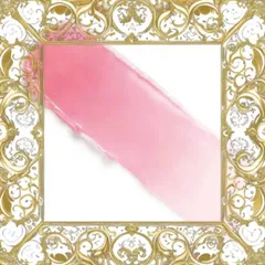 (Chính gốc) Son Dưỡng Môi Dior Addict Lip Glow Balm 001 Pink 3.2g - Son Lì Cao Cấp Giúp Môi Ẩm Mượt, Tự Nhiên, Thích Hợp Mọi Tông Da
