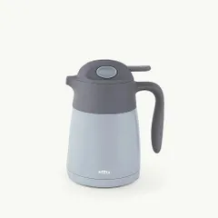 Bình ủ nhiệt Haatz  HON1500 có phin lọc, dung tích 1.500ml