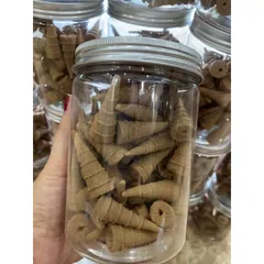 Nụ trầm hương