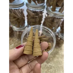 Nụ trầm hương