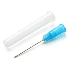 Kim tiêm VINAHANKOOK 23G x 1