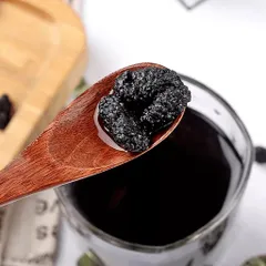 ✅[HÀNG CAO CẤP] Dâu Tằm Sấy Khô Nguyên Quả To Đều Dẻo Ngọt Giữ Dáng Đẹp Da