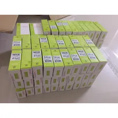 [COMBO 10 HỘP] Kim châm cứu Trung Nghiên Thái Hòa