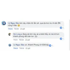 [COMBO 10 HỘP] Kim châm cứu Trung Nghiên Thái Hòa