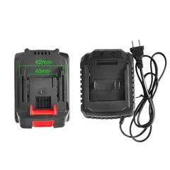 Đế sạc pin cho chân pin phổ thông M21, Đế sạc cho pin 10 cell, 15 Cell, 20 Cell, 25 Cell.