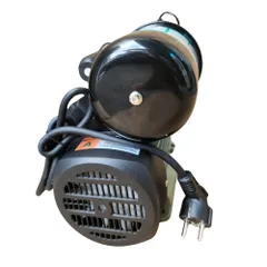 Máy bơm tăng áp nước  tự động SANPULINE WZB-250A,WZB-300A,WZB-400A Đẩy Cao 30 Mét và Hút Sâu 9 Mét. Bảo Hành 12 Tháng