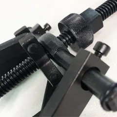Vam Cảo tháo vòng bi 3 càng, Cảo bạc đạn trong 3 chấu tháo bạc đạn trong từ  16-38 mm