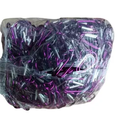 Móc Treo Bạt Lưới Nhôm Không Gỉ Kích Thước 45x25x5mm