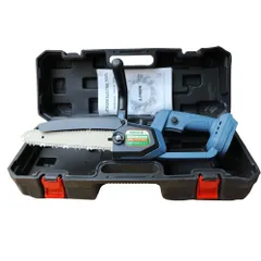 Dụng Cụ Cầm Tay Chính Hãng BENZAMAX Thẻ Bảo Hành Máy Móc Thiết Bị 3T/6T/12T