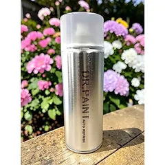 Bình Xịt Tăng Cường Độ Bóng Cho Sơn Ô Tô A1000 - CLEAR HS Dành Cho Tất Cả Các Hãng Xe Ô TÔ