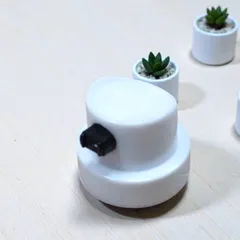 COMBO 2 Bình Xịt Xóa Vết Xước Xe KIA K3 Màu TRẮNG NGỌC TRAI Code SWP - SNOW WHITE chính hãng DR.PAINT