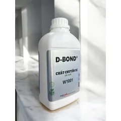 Chất Chuyển Rỉ Gốc Nước Thân Thiện Môi Trường, Bảo Vệ Bền Lâu Dung Tích 250ml, 500ml, 1L