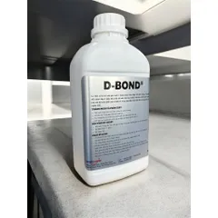 Chất Chuyển Rỉ Gốc Nước Thân Thiện Môi Trường, Bảo Vệ Bền Lâu Dung Tích 250ml, 500ml, 1L