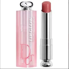(Chính gốc) Son Dưỡng Môi Dior Addict Lip Glow Balm Rosewood 012 - Màu Hồng Cam Đất Chính Hãng, Dưỡng Ẩm Tự Nhiên Cho Môi Lấp Lánh