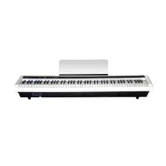 Đàn Piano Master M20 - Đàn Piano 88 Phím Chuyên Nghiệp