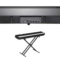 Đàn Piano Master M20 - Đàn Piano 88 Phím Chuyên Nghiệp
