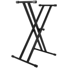 Chân X Đôi Dành Cho Đàn Piano Nặng