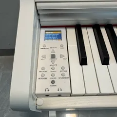 PIANO MASTER C700 -ĐẦY ĐỦ PHỤ KIỆN - TẶNG KÈM GHẾ