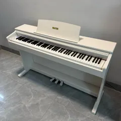 PIANO MASTER C700 -ĐẦY ĐỦ PHỤ KIỆN - TẶNG KÈM GHẾ