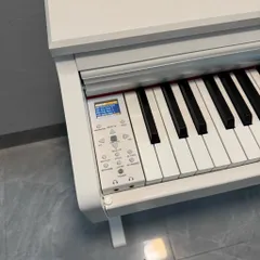 PIANO MASTER C700 -ĐẦY ĐỦ PHỤ KIỆN - TẶNG KÈM GHẾ