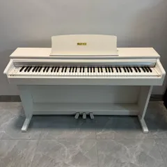 PIANO MASTER C700 -ĐẦY ĐỦ PHỤ KIỆN - TẶNG KÈM GHẾ