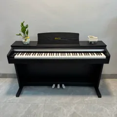 PIANO MASTER C700 -ĐẦY ĐỦ PHỤ KIỆN - TẶNG KÈM GHẾ
