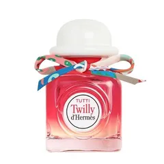 (Hàng Nhập Khẩu) Chính hãng (CHIẾT) Nước Hoa Nữ Hermès Twilly Tutti Eau De Parfum Cao cấp - Vẫn Là Thương Hiệu giúp Bạn Không Cần Tắm Mà Lại Thơm
