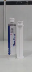 (Chính hãng) Thuốc diệt Gián Đức SECLIRA 30g - diệt Gián sinh học nhà ở, chung cư - Văn Phòng - nhập khẩu Hoa Kỳ- thương hiệu Basf