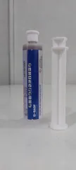 (Chính hãng) Thuốc diệt Gián Đức SECLIRA 30g - diệt Gián sinh học nhà ở, chung cư - Văn Phòng - nhập khẩu Hoa Kỳ- thương hiệu Basf