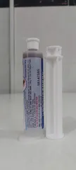 (Chính hãng) Thuốc diệt Gián Đức SECLIRA 30g - diệt Gián sinh học nhà ở, chung cư - Văn Phòng - nhập khẩu Hoa Kỳ- thương hiệu Basf