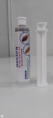 (Chính hãng) Thuốc diệt Gián Đức SECLIRA 30g - diệt Gián sinh học nhà ở, chung cư - Văn Phòng - nhập khẩu Hoa Kỳ- thương hiệu Basf