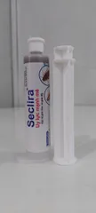 (Chính hãng) Thuốc diệt Gián Đức SECLIRA 30g - diệt Gián sinh học nhà ở, chung cư - Văn Phòng - nhập khẩu Hoa Kỳ- thương hiệu Basf