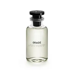(Hàng Nhập Khẩu) Nước hoa nam Louis Vuitton Orage 100ml - Chỉ 6,250,000 VNĐ