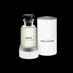 (Hàng Nhập Khẩu) Nước hoa nam Louis Vuitton Orage 10ml 912595