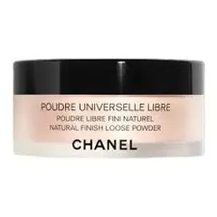 (Hàng ngoại) Phấn Phủ Bột Chanel Poudre Universelle Libre Tone 10 - Phấn Trang Điểm Da Trắng Sáng, Kết Cấu Nhẹ, Kiểm Soát Dầu Tốt, Hoàn Hảo Cho Lớp Trang Điểm Tự Nhiên