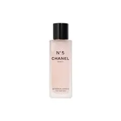 (Hàng ngoại) Nước hoa xịt tóc Chanel No.5 Le Parfum Hair Mist - Hương thơm quyến rũ và chăm sóc tóc mềm mượt, sang trọng từ thương hiệu Pháp.